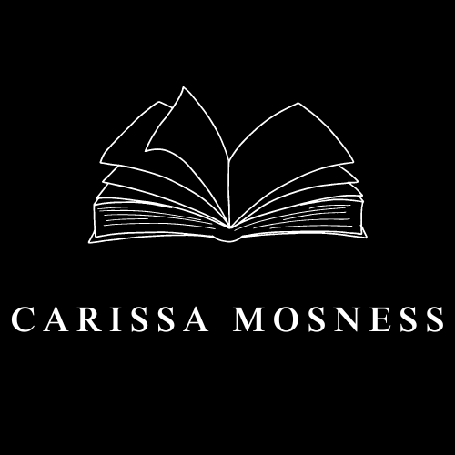 Carissa Mosness